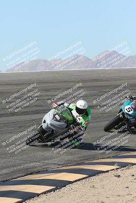 media/Oct-25-2025-Race Pace (Sat) [[47cce5476f]]/Non Verified (1st 20 Minutes of Every Hour)/1-Bowl (10am)/